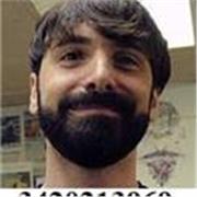 IMPARTISCONO LEZIONI PER LA PREPARAZIONE DI ESAMI, E OFFRO SUPPORTO PER LA STESURA DI DOCUMENTI DI TESI ED ELABORATI IN DISCIPLINE ECONOMICHE