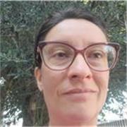 Docente bilingue italiano e inglese, residente in UK per dieci anni, offre lezioni persinalizzate e focalizzate sul lessico