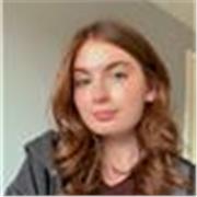 Tutor for Maths, Philosophy and Sociology, currently studying in University, for students of any age