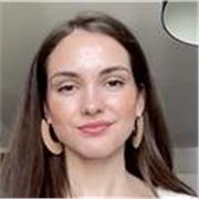 👩‍🏫 Professional Spanish teacher specialized in verbs and grammar!