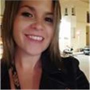 Titulada en técnico superior en secretaría y mecanografía imparte clases personalizadas o en grupo método didáctico y divertido