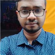 Mehir Ranjan