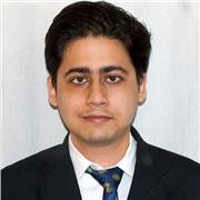Sukanta Chakraborty