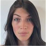 Profesora de historia del arte para bachillerato y grado