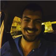 Corso di Inglese per novizi o intermedi, adatto a tutte le età