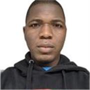 Turning Math Confusion into Math Confidence. I am ready to help you achieve.