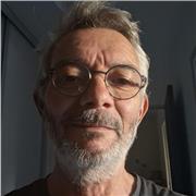 Paul