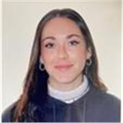 Mejora tus Matemáticas desde la base con una graduada y 7 años de experiencia 🎓