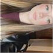 Estudiante de inglés con buen nivel, para impartir clases a niños de todas las edades