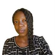 I help young learners learn and love English.