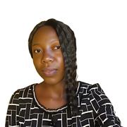 Justina Otedola Onwukwe