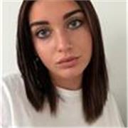 Cerchi un insegnante privato serio e competente? Non esitare a contattarmi