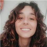 Profesor a domicilio para matemáticas e inglés de 1° bachillerato científico