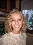 Studentessa universitaria di chimica e tecnologia farmaceutiche disponibile per ripetizioni in materie scientifiche e aiuto compiti
