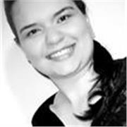 Dou aulas de Alfabetização e do ensino fundamental 1° ao 5° ano