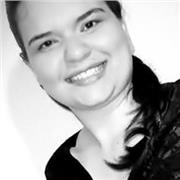 Dou aulas de Alfabetização e do ensino fundamental 1° ao 5° ano