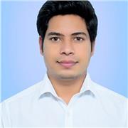 Mohammad Shabuddin