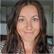 I am an experienced primary school teacher looking to make a difference.