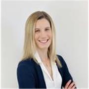 Diplomata al Liceo Linguistico e Laureata in Scienze dell’Educazione e della Formazione offro lezioni di Inglese e Spagnolo