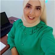 Zarai assia