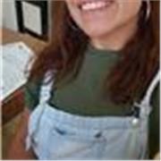 Clases particulares de Inglés en todos los niveles