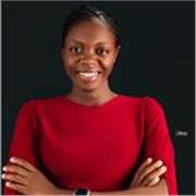 I am an English Tutor that teaches children of all ages