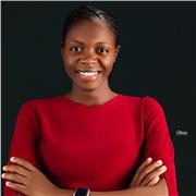 I am an English Tutor that teaches children of all ages