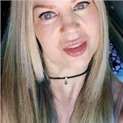 Emy