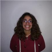 Naturalista impartisce lezioni private di biologia, scienze della terra o geografia a studenti delle medie e/o superiori