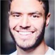 Je suis là pour vous aider à vous motiver, à rester responsable et à adopter des habitudes de vie plus saines