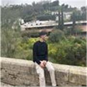 Estudiante de grado de educacion primaria para cualquier asignatura para niños entre 6 y 13 años en Algeciras o alrededores.