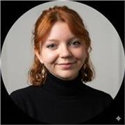 Profesora de Matematica para estudiantes de varios nivel