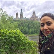 Maryam