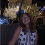 ¿Las matemáticas se te están complicando?
Aprende de forma sencilla y práctica con un profesor que te explica paso a paso, con eje