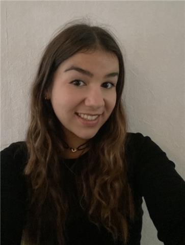 Honorine