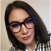 Maestro de desarrollo organizacional, gestión del cambio, psicología laboral