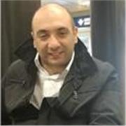 Scuola media tutte le materie. Scuola superiore: italiano, storia, disegno/storia dell'arte, matematica (liceo scient fino 3 anno)