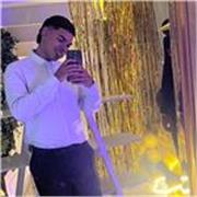 Docente de Español online para primaria y bachillerato con clases dinámicas y personalizadas