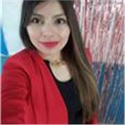 Profesora con experiencia en la docencia, disponible para iniciar. Mi perfil profesional incluye toda la educación básica. Puedo trabajar con Niños, niñas, adolescentes, jóvenes, adultos