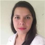 Aprende Coreano desde Cero hasta A2 y prepárate para certificar tu nivel