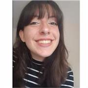 Estudiante de 4to de Filología Inglesa da clases de apoyo de inglés a diferentes niveles