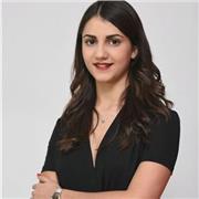 Impara lo spagnolo in modo semplice e coinvolgente!