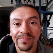 Realizo entrenamiento personalizado