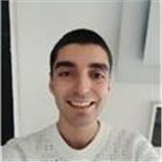Offro ripetizioni di inglese, italiano e storia per studenti del liceo, non esitate a contattarmi per saperne di più!