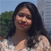 Math tutor who teaches children of all ages