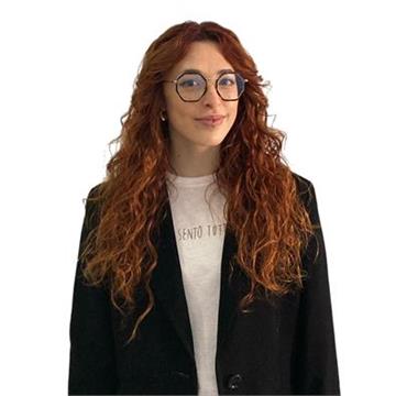 Noemi
