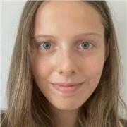 Angelina