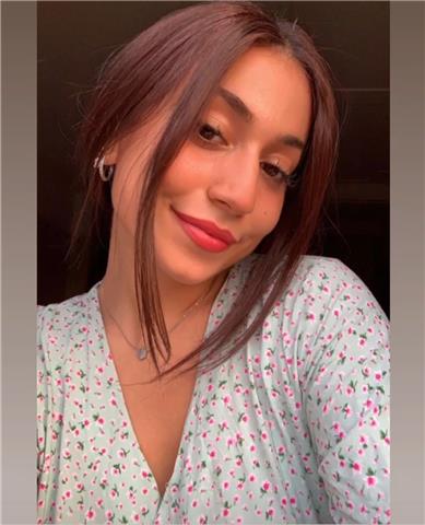 Tinhinane