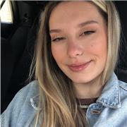 Ioanna