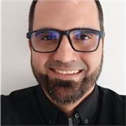 Experto en educación y acompañamiento pedagógico. Clases personalizadas para todas las edades. Todas las asignaturas